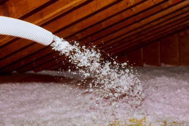  Moundridge, KS Insulation Contractor Pros